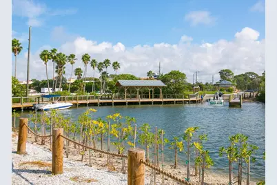 18 N Casey Key Road, Osprey, FL 34229 - Photo 44