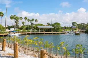 18 N Casey Key Rd, Osprey, FL 34229 - Photo 44