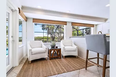 18 N Casey Key Road, Osprey, FL 34229 - Photo 14