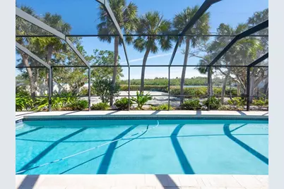 18 N Casey Key Road, Osprey, FL 34229 - Photo 8