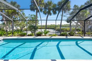 18 N Casey Key Rd, Osprey, FL 34229 - Photo 8