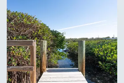 18 N Casey Key Road, Osprey, FL 34229 - Photo 34