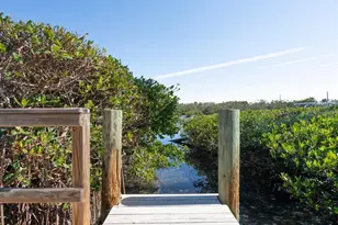 18 N Casey Key Rd, Osprey, FL 34229 - Photo 34
