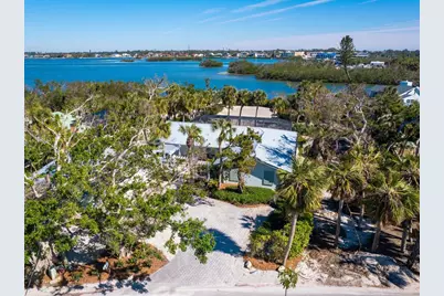 18 N Casey Key Road, Osprey, FL 34229 - Photo 6