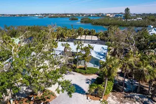 18 N Casey Key Rd, Osprey, FL 34229 - Photo 6