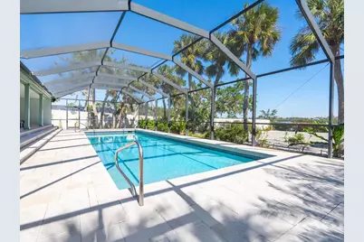 18 N Casey Key Road, Osprey, FL 34229 - Photo 28