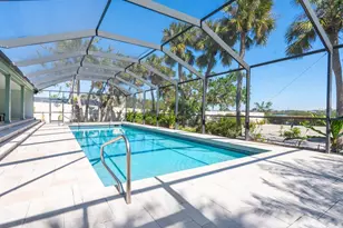 18 N Casey Key Rd, Osprey, FL 34229 - Photo 28