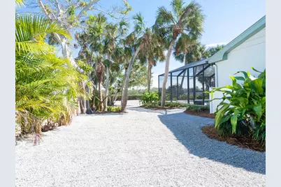 18 N Casey Key Road, Osprey, FL 34229 - Photo 30