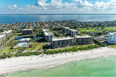 1065 Gulf Of Mexico Drive #201, Longboat Key, FL 34228 - Photo 72