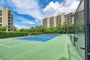 1065 Gulf of Mexico Dr, Longboat Key, FL 34228 - Photo 70