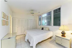 1065 Gulf of Mexico Dr, Longboat Key, FL 34228 - Photo 30