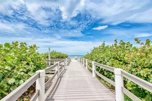 1065 Gulf of Mexico Dr, Longboat Key, FL 34228 - Photo 64
