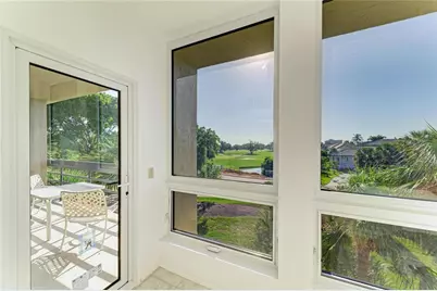 1065 Gulf Of Mexico Drive #201, Longboat Key, FL 34228 - Photo 24