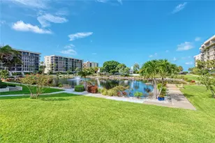 1065 Gulf of Mexico Dr, Longboat Key, FL 34228 - Photo 48