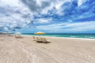 1065 Gulf Of Mexico Drive #201, Longboat Key, FL 34228 - Photo 66