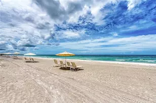 1065 Gulf of Mexico Dr, Longboat Key, FL 34228 - Photo 66