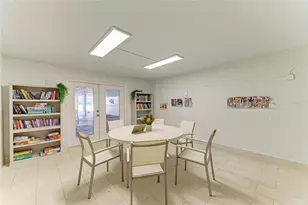 1065 Gulf of Mexico Dr, Longboat Key, FL 34228 - Photo 62