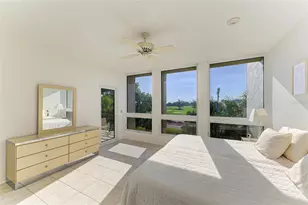1065 Gulf of Mexico Dr, Longboat Key, FL 34228 - Photo 22
