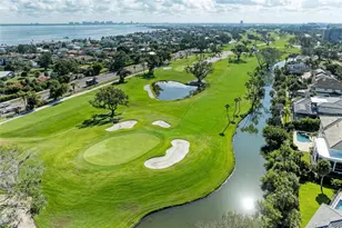 1065 Gulf of Mexico Dr, Longboat Key, FL 34228 - Photo 76