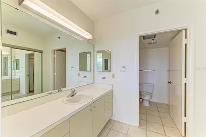 1065 Gulf Of Mexico Drive #201, Longboat Key, FL 34228 - Photo 26