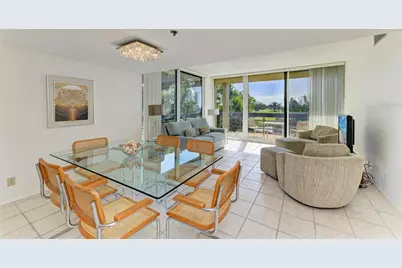 1065 Gulf Of Mexico Drive #201, Longboat Key, FL 34228 - Photo 12