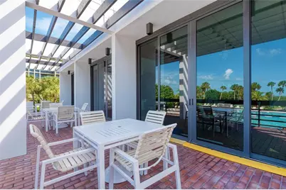 1065 Gulf Of Mexico Drive #201, Longboat Key, FL 34228 - Photo 56