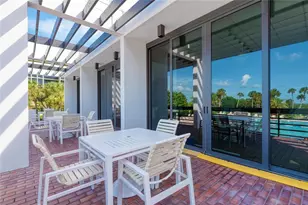 1065 Gulf of Mexico Dr, Longboat Key, FL 34228 - Photo 56