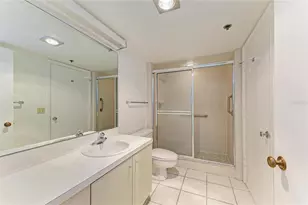 1065 Gulf of Mexico Dr, Longboat Key, FL 34228 - Photo 34