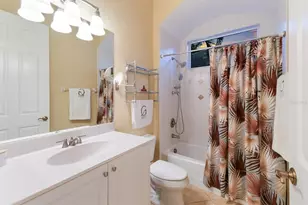 8512 17th Dr NW, Bradenton, FL 34209 - Photo 26