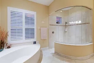 8512 17th Dr NW, Bradenton, FL 34209 - Photo 22