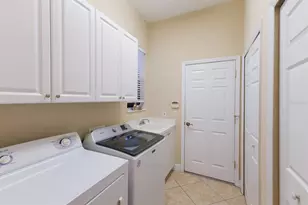 8512 17th Dr NW, Bradenton, FL 34209 - Photo 28
