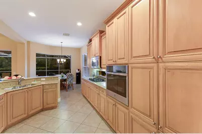 8512 17th Drive NW, Bradenton, FL 34209 - Photo 14