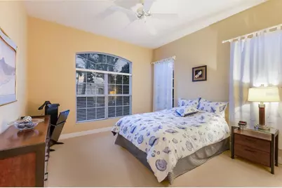 8512 17th Drive NW, Bradenton, FL 34209 - Photo 26