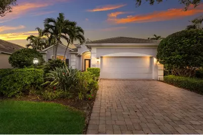 8512 17th Drive NW, Bradenton, FL 34209 - Photo 4