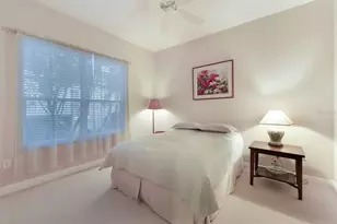 8512 17th Dr NW, Bradenton, FL 34209 - Photo 24