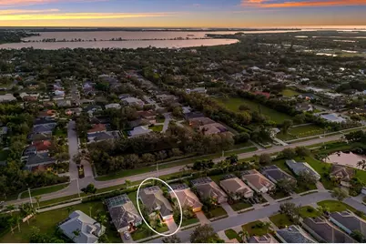 8512 17th Drive NW, Bradenton, FL 34209 - Photo 36