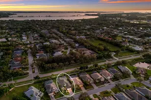 8512 17th Dr NW, Bradenton, FL 34209 - Photo 36