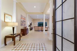 8512 17th Dr NW, Bradenton, FL 34209 - Photo 6