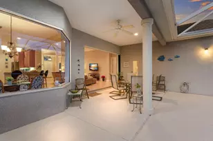 8512 17th Dr NW, Bradenton, FL 34209 - Photo 30