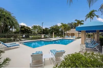 8512 17th Drive NW, Bradenton, FL 34209 - Photo 40