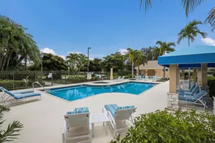 8512 17th Dr NW, Bradenton, FL 34209 - Photo 40