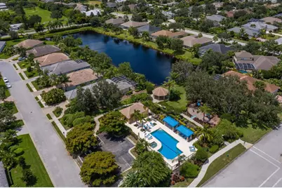 8512 17th Drive NW, Bradenton, FL 34209 - Photo 48