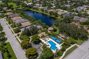 8512 17th Dr NW, Bradenton, FL 34209 - Photo 48