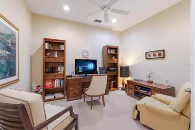8512 17th Drive NW, Bradenton, FL 34209 - Photo 24