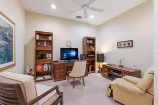 8512 17th Dr NW, Bradenton, FL 34209 - Photo 24