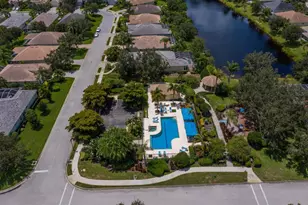 8512 17th Dr NW, Bradenton, FL 34209 - Photo 46