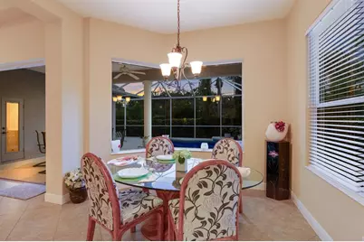 8512 17th Drive NW, Bradenton, FL 34209 - Photo 16