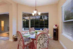 8512 17th Dr NW, Bradenton, FL 34209 - Photo 16