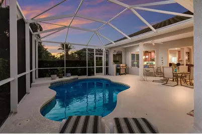 8512 17th Drive NW, Bradenton, FL 34209 - Photo 32