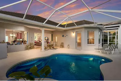 8512 17th Drive NW, Bradenton, FL 34209 - Photo 32